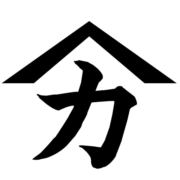 株式会社林角本店のアイコン