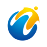 株式会社ニチギワールドのアイコン