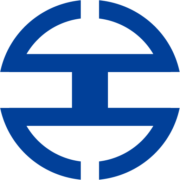 有限会社愛媛工業のアイコン