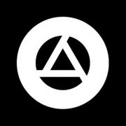 ムソー工業株式会社のアイコン