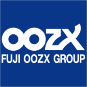 株式会社マルヨシ製作所のアイコン