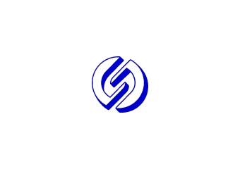 株式会社新生金属のロゴ