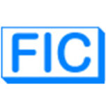 フジ技研工業株式会社のアイコン