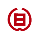 日宝綜合製本株式会社のアイコン