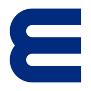株式会社エクセムのアイコン
