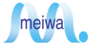 株式会社メイワ電子のアイコン