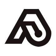 サンショウ株式会社のアイコン