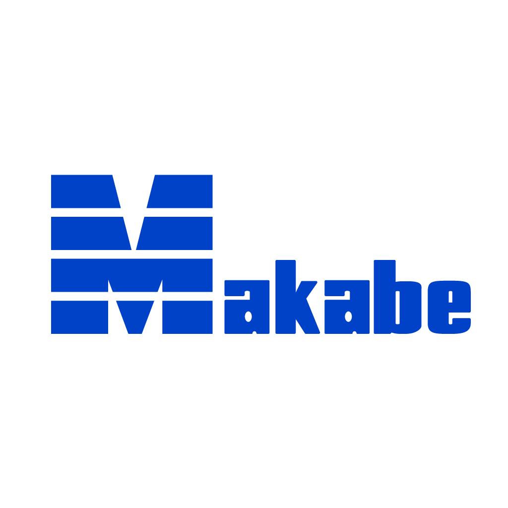 株式会社マカベのアイコン