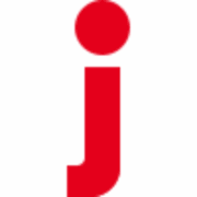 Jクリエイト株式会社のアイコン