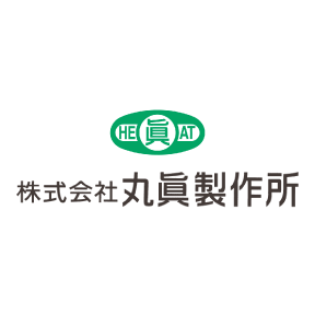 株式会社丸眞テックのアイコン