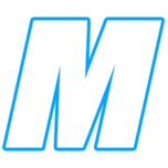 有限会社マスダ設備のアイコン