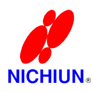 日本運搬機械株式会社のアイコン