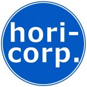有限会社ホリーのアイコン