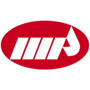 株式会社港プレスのアイコン