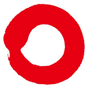 大曽根商事株式会社のアイコン