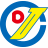 株式会社東京運城製版のアイコン