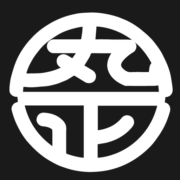 有限会社丸正産業のアイコン
