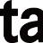 株式会社フイットネスアカデミーのアイコン