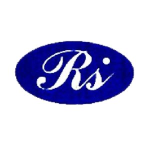 両毛成型品塗装株式会社のアイコン