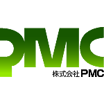 株式会社PMCのアイコン