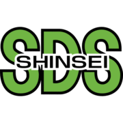 株式会社新星電機製作所のアイコン