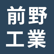 株式会社前野工業のアイコン