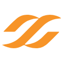 株式会社三共サービスのアイコン