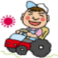 有限会社福治商会のアイコン