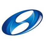 ヒロセ工業株式会社のアイコン