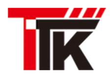 東高通信工業株式会社のアイコン