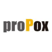 株式会社プロポックスのアイコン
