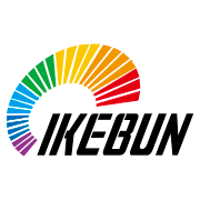 株式会社イケブンのアイコン