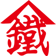 株式会社セキヤのアイコン