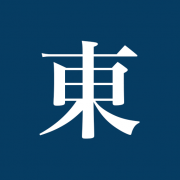 有限会社東洋金型製作所のアイコン