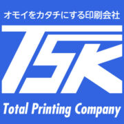 有限会社多摩綜合企画のアイコン