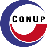 株式会社コナップのアイコン