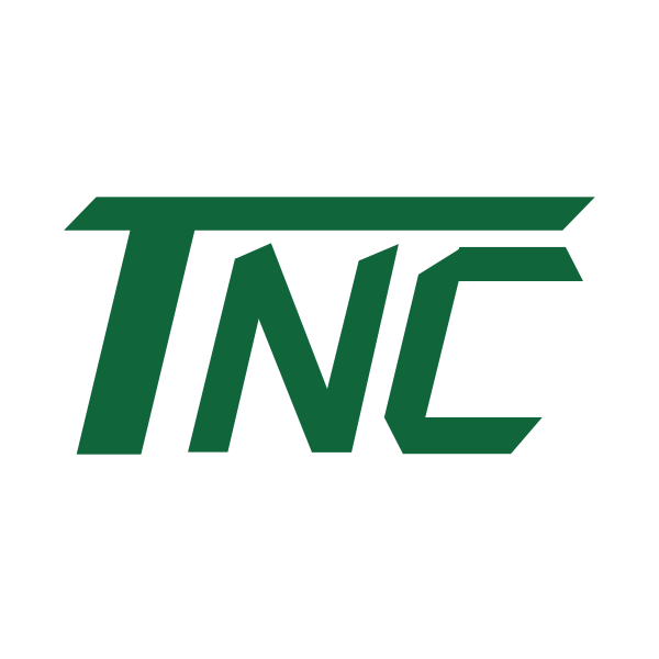 有限会社十勝農機センターのロゴ