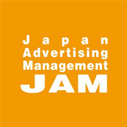 株式会社ジャムのアイコン