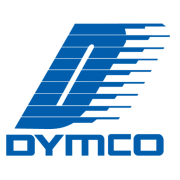 株式会社ディムコのアイコン