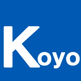 光陽発条工業株式会社のロゴ