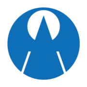 株式会社小野瀬製作所のアイコン