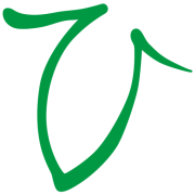株式会社ひらりのアイコン