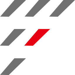 富士リビング工業株式会社のアイコン