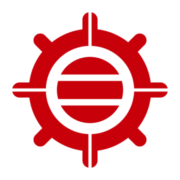 三好造船株式会社のアイコン