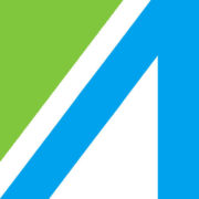 アオイトランスポート株式会社のアイコン