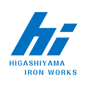 有限会社東山鉄工のアイコン