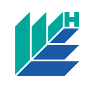 平沢電機株式会社のアイコン
