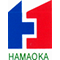 浜岡工業株式会社のアイコン