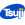 有限会社辻鉄工所のアイコン