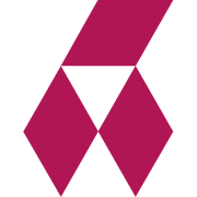 株式会社エムテックのアイコン